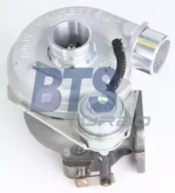 btsturbo-t911222
